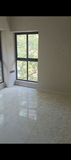 Room in 2 BHK Apartment at Amrut Meraki, Shivaji Park – for Rent