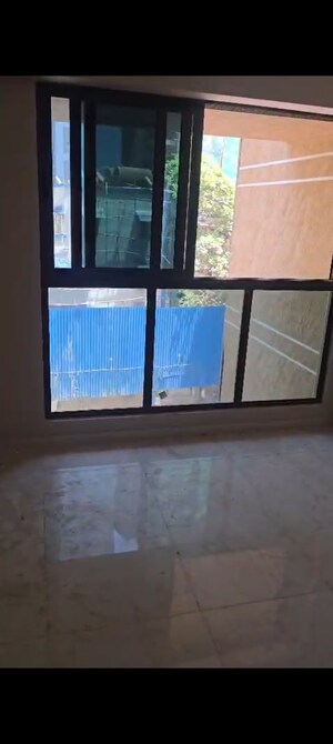 Room in 2 BHK Apartment at Amrut Meraki, Shivaji Park – for Rent