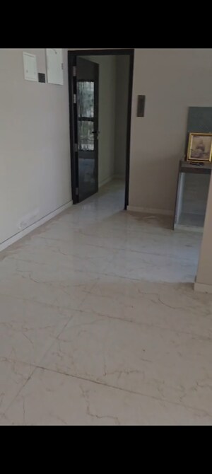 Room in 2 BHK Apartment at Amrut Meraki, Shivaji Park – for Rent