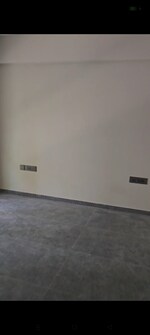 2 BHK + Store Room 675 Sq.Ft. Apartment in Amrut Meraki