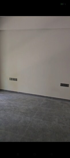 2 BHK + Store Room Apartment For Rent in Amrut Meraki