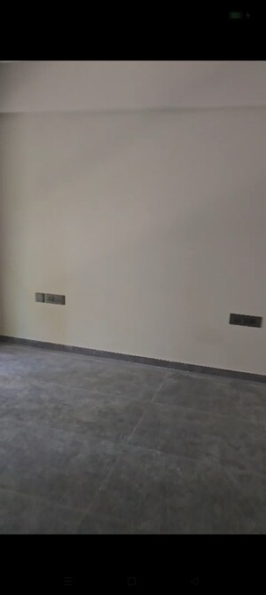 2 BHK Apartment For Rent in Amrut Meraki, Shivaji Park