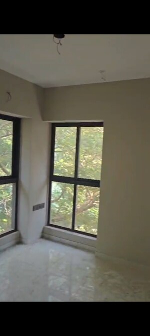 Room in 2 BHK Apartment at Amrut Meraki, Shivaji Park – for Rent