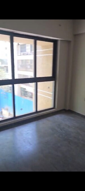 Room in 2 BHK Apartment at Amrut Meraki, Shivaji Park – for Rent