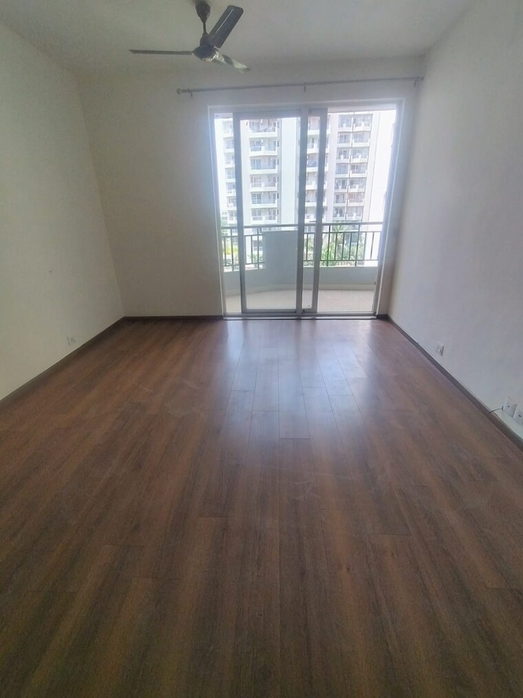 Room, supertech-araville 3 Bedroom 1945 Sq.Ft. Apartment In Sector 79 Gurgaon 10404752