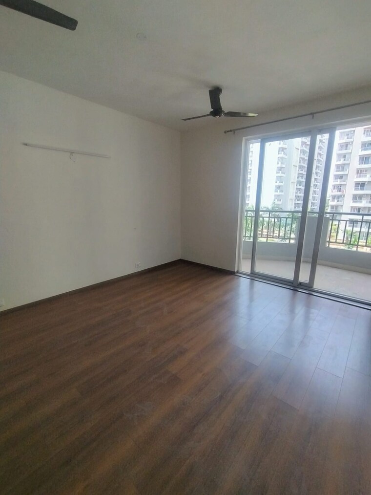 Room, supertech-araville 3 Bedroom 1945 Sq.Ft. Apartment In Sector 79 Gurgaon 10404752