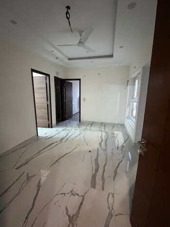 Rise Organic Homes