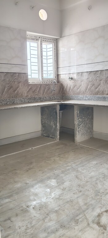 2 BHK Flat for Sale in Bosepukur, Kolkata