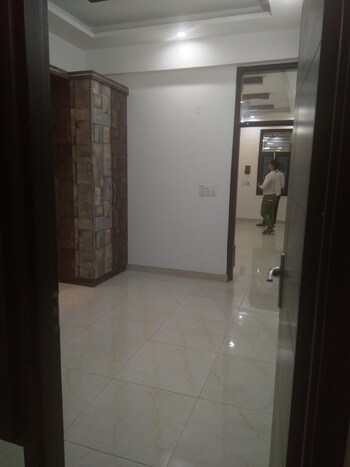 2 BHK Builder Floor for Sale in Niti Khand, Ghaziabad