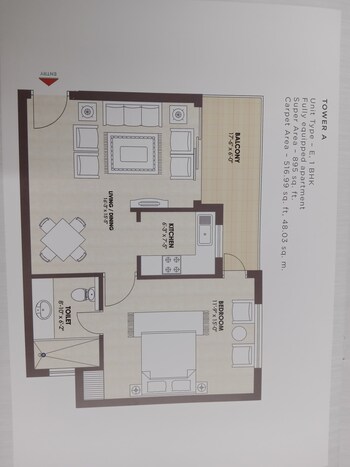 Kashish Manor One