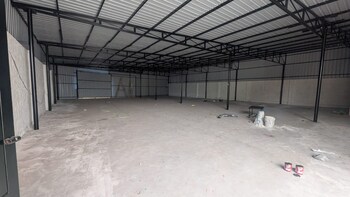 Warehouse for Rent in Sector 24 Dwarka, Delhi