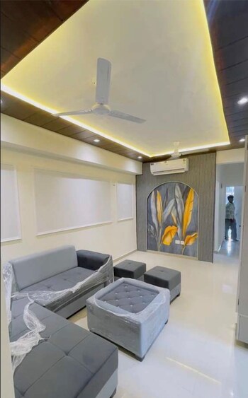 Conscient Habitat Prime