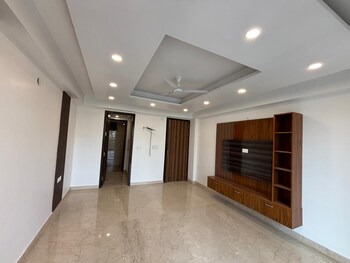 4 BHK Builder Floor for Sale in Sector 48, Gurgaon
