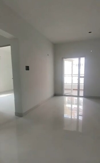 3 BHK Flat for Sale in Gajularamaram, Hyderabad