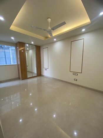 2 BHK Builder Floor for Rent in Sector 31, Gurgaon