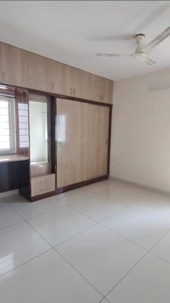 My Home Krishe