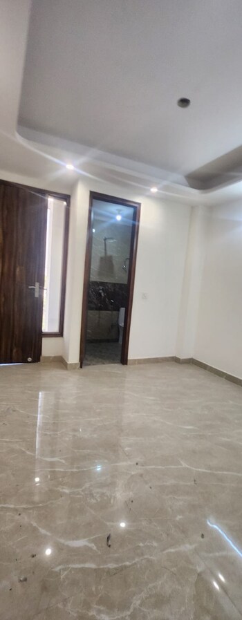 2 BHK Builder Floor for Sale in Saket, Delhi