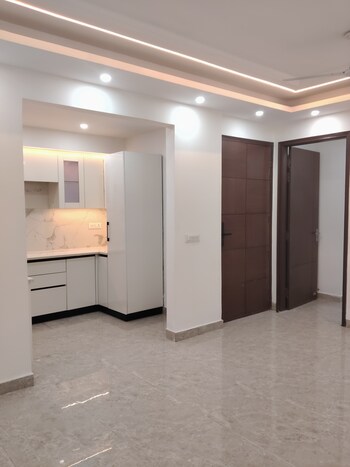 3 BHK Flat for Sale in Jawahar Nagar, Delhi