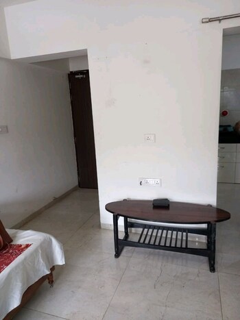 Rama Melange Residences Phase III