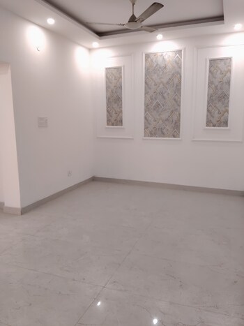 3 BHK Flat for Sale in Jawahar Nagar, Delhi