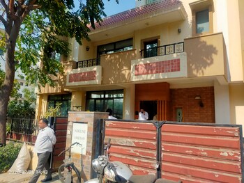 Ashiana Villa Anandam