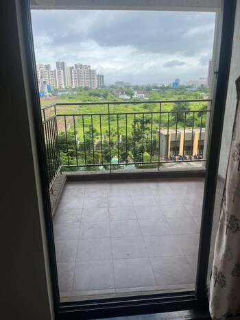 Shapoorji Pallonji Joyville Hinjewadi