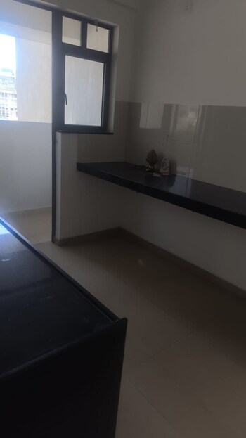 Mahindra Alcove