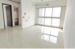 1 BHK + Store Room Apartment For Sale in Devi Krupa CHS Malad
