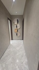 5 BHK + Extra Room 250 Sq.Yd. Independent House in Miller Ganj