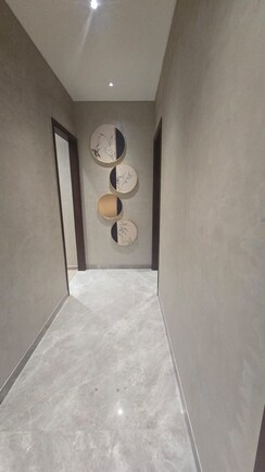 5 BHK + Extra Room Independent House For Sale in Miller Ganj