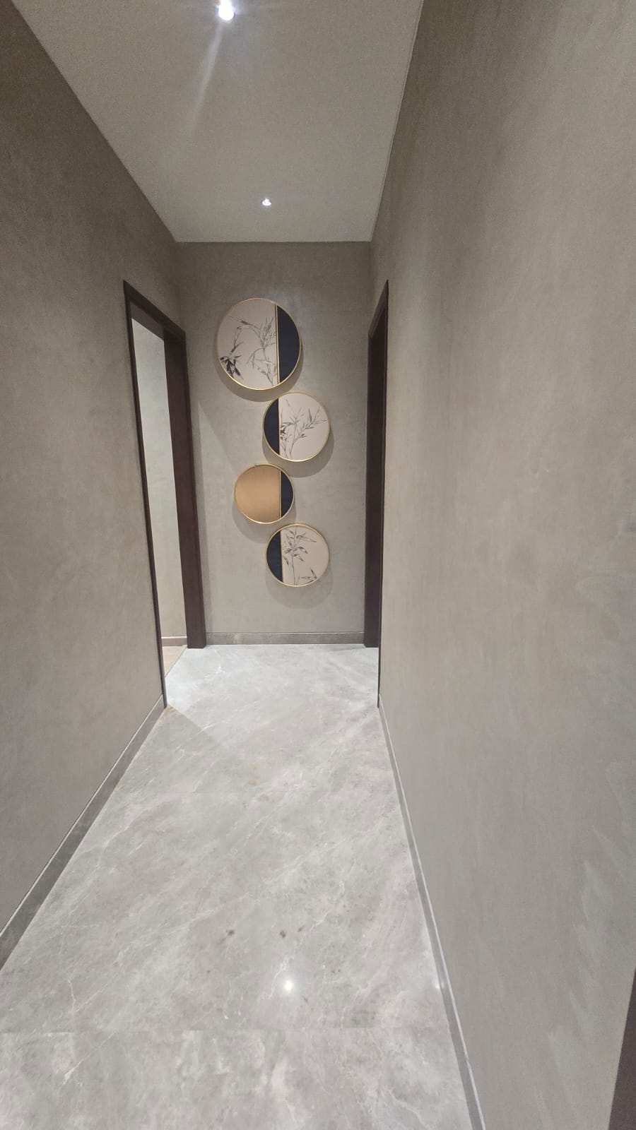 5 BHK + Extra Room Independent House For Sale in Miller Ganj