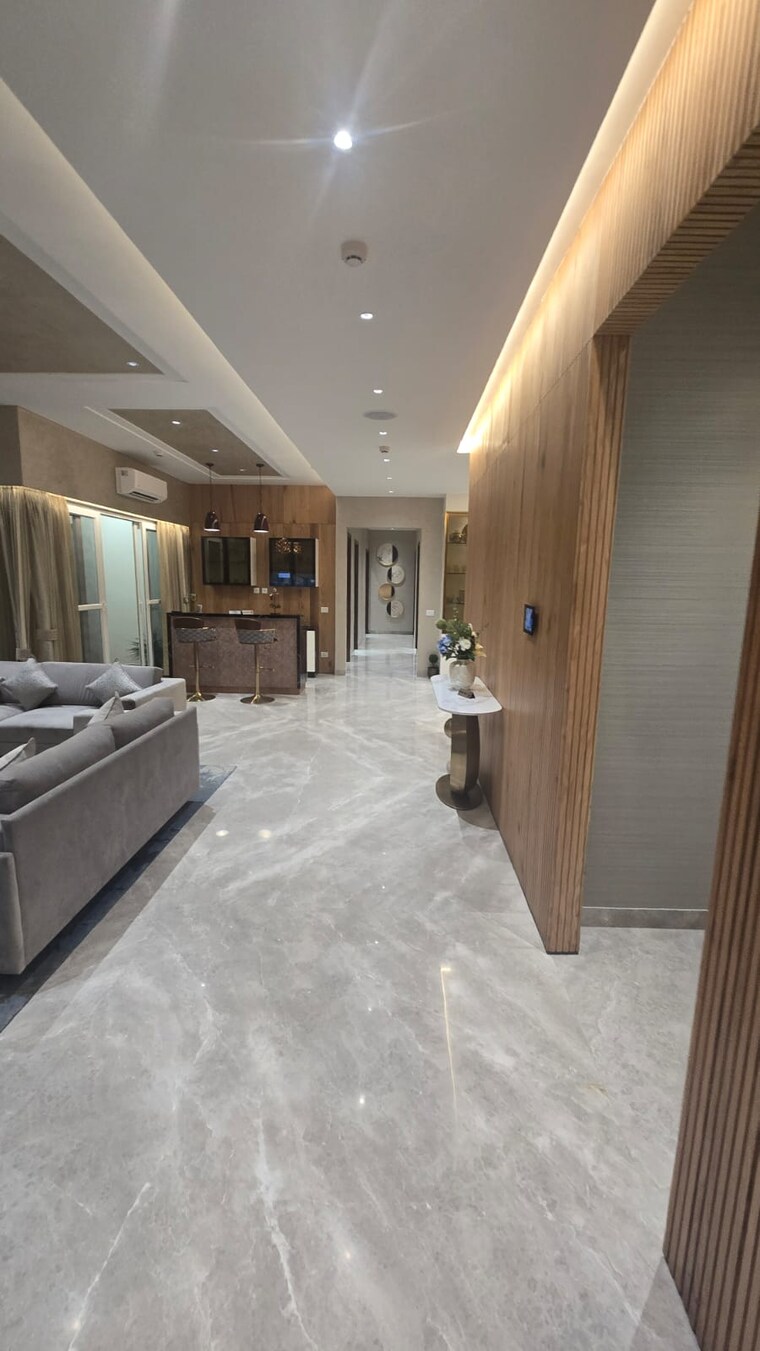 Hall, miller ganj 5 Bedroom 250 Sq.Yd. Independent House In Miller Ganj Ludhiana 10408151
