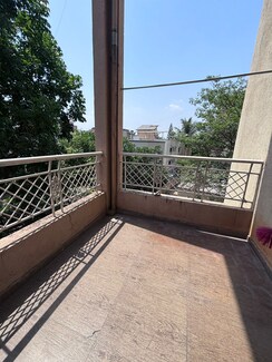 2 BHK + Extra Room Apartment For Rent in GK Rose Icon