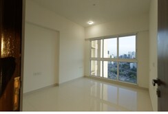 2 BHK + Store Room Apartment For Sale in Vasundhara Paradise