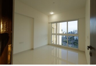 https://img.squareyards.com/secondaryPortal/IN_639155981908957662-2805260849504950.jpg Cover Image