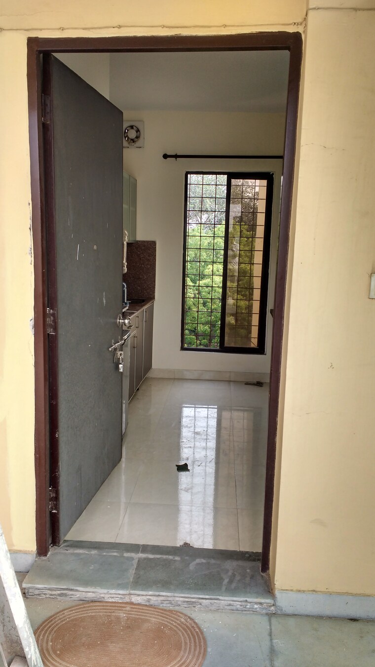 undefined, jawahar nagar Studio 360 Sq.Ft. Apartment In Jawahar Nagar Delhi 10408157