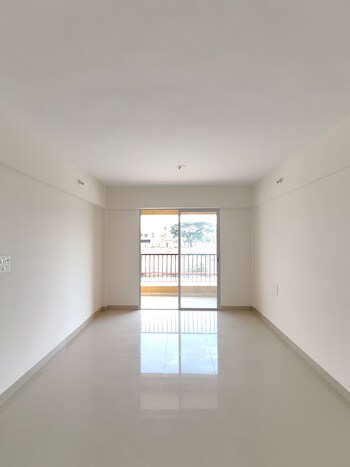 Magarpatta Riverview City