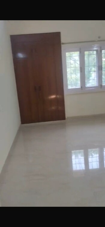 3 BHK House for Rent in Sector 20, Noida