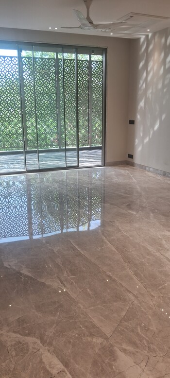 2 BHK Builder Floor for Rent in Shakti Khand, Ghaziabad
