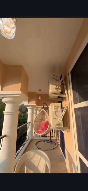 3 BHK Builder Floor for Sale in Mullanpur, Mohali