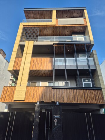Fidato Honour Homes