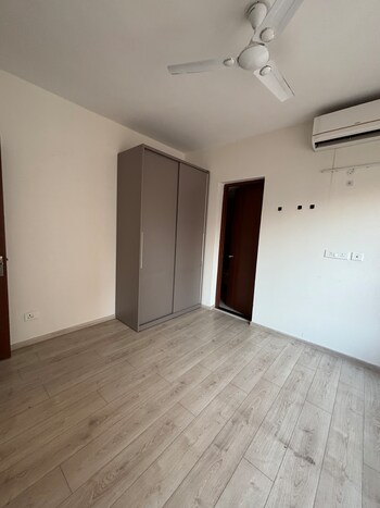 Shapoorji Pallonji Joyville Gurgaon