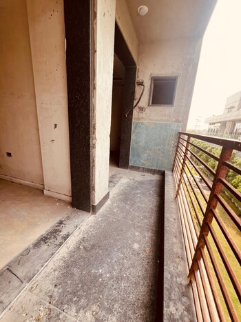 3 BHK Builder Floor for Sale in Sector 84, Faridabad