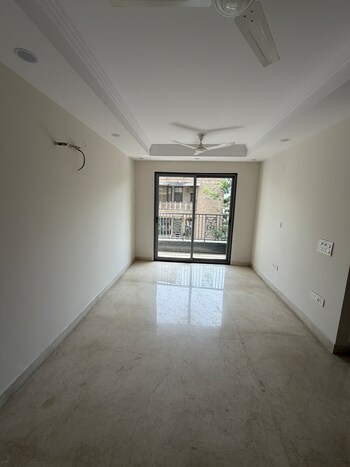 3 BHK Builder Floor for Sale in New Rajinder Nagar, Delhi
