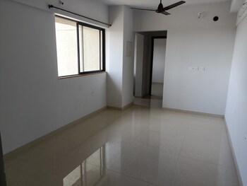 Lodha Palava City