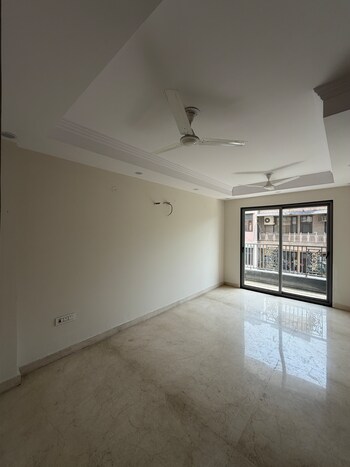 3 BHK Builder Floor for Sale in New Rajinder Nagar, Delhi