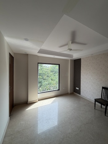 3 BHK Builder Floor for Sale in New Rajinder Nagar, Delhi