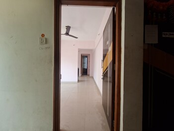 Krishh Krishna Residency