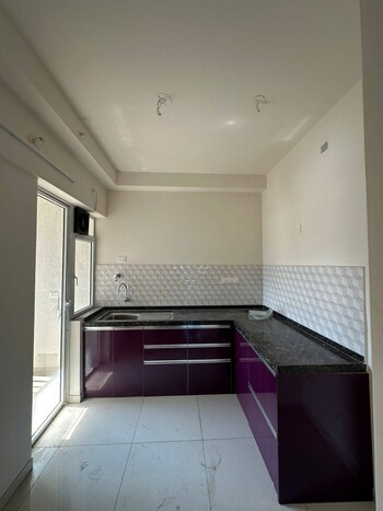 Godrej Green Cove