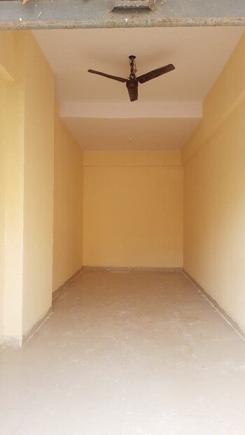 Hari Riddhi Siddhi Park